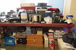 Sale Photo Thumbnail #23