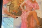 Sale Photo Thumbnail #4