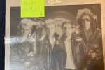 Sale Photo Thumbnail #9