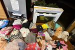 Sale Photo Thumbnail #34