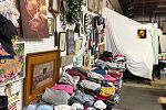 Sale Photo Thumbnail #18