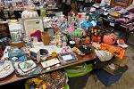 Sale Photo Thumbnail #25