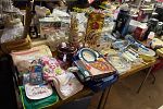Sale Photo Thumbnail #14