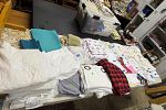 Sale Photo Thumbnail #20