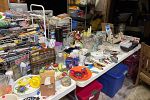 Sale Photo Thumbnail #33