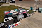 Sale Photo Thumbnail #9