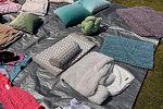 Sale Photo Thumbnail #13
