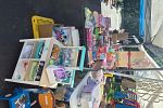 Sale Photo Thumbnail #15