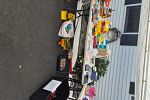 Sale Photo Thumbnail #18