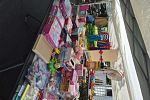 Sale Photo Thumbnail #13