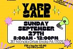 Sale Photo Thumbnail #1