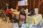 Sale Photo Thumbnail #1