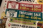 Sale Photo Thumbnail #1