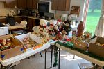 Sale Photo Thumbnail #10