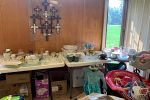 Sale Photo Thumbnail #9