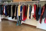 Sale Photo Thumbnail #6