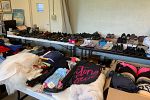 Sale Photo Thumbnail #5