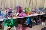 Sale Photo Thumbnail #13