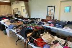 Sale Photo Thumbnail #8