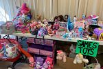 Sale Photo Thumbnail #14