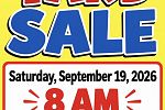 Sale Photo Thumbnail #1