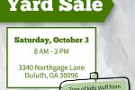 Sale Photo Thumbnail #1