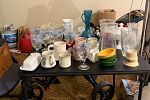 Sale Photo Thumbnail #10