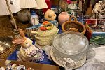 Sale Photo Thumbnail #2