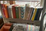 Sale Photo Thumbnail #3