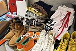 Sale Photo Thumbnail #11