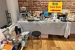 Sale Photo Thumbnail #4