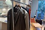 Sale Photo Thumbnail #12