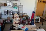 Sale Photo Thumbnail #14
