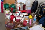 Sale Photo Thumbnail #12