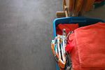 Sale Photo Thumbnail #6