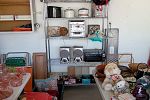 Sale Photo Thumbnail #15