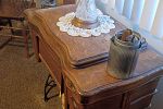 Sale Photo Thumbnail #36