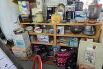 Sale Photo Thumbnail #2