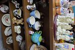 Sale Photo Thumbnail #8