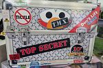 Sale Photo Thumbnail #10