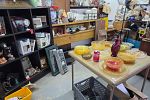 Sale Photo Thumbnail #5