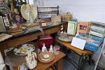Sale Photo Thumbnail #9