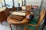 Sale Photo Thumbnail #18