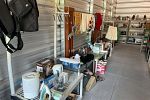 Sale Photo Thumbnail #28