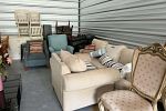 Sale Photo Thumbnail #13