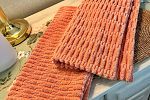 Sale Photo Thumbnail #60