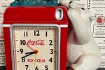 Sale Photo Thumbnail #54
