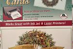 Sale Photo Thumbnail #25