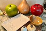 Sale Photo Thumbnail #39