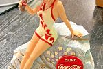 Sale Photo Thumbnail #59